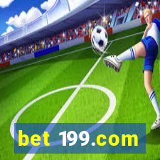 bet 199.com